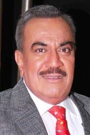 Shivaji Satham actor profile photo