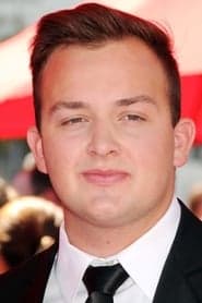Noah Munck actor profile photo