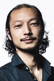 Yamato Kochi actor profile photo