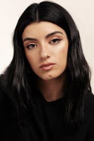 Dixie D'Amelio actor profile photo