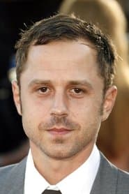 Giovanni Ribisi actor profile photo