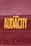 The Audacity (2026) TV show poster - 36% on Rotten Tweets