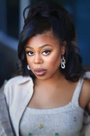 Gail Bean actor profile photo