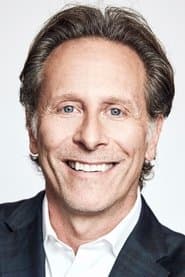 Steven Weber actor profile photo