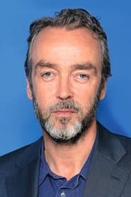 John Hannah actor profile photo