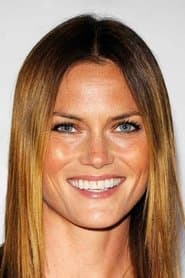 Mini Anden actor profile photo