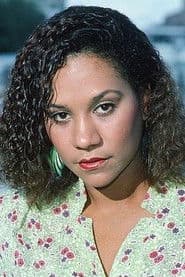 Olivia Brown actor profile photo