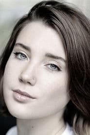 Gaia Wise actor profile photo