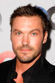 Brian Austin Green actor profile photo