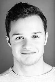 Arthur Hughes actor profile photo