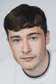 Samuel Bottomley actor profile photo