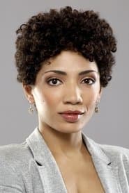 Jasika Nicole actor profile photo