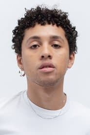 Jaboukie Young-White actor profile photo
