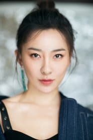 Lily Ji actor profile photo