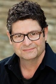 Kirk Baltz actor profile photo