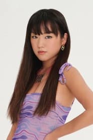Kate Mina Lin actor profile photo