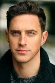 Stephen Hagan actor profile photo
