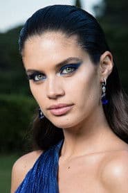 Sara Sampaio actor profile photo