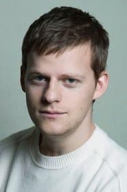 Lucas Hedges actor profile photo