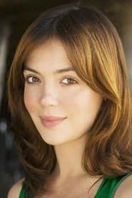 Emma Lung actor profile photo