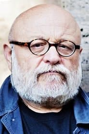 Arnošt Goldflam actor profile photo