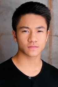 Brandon Soo Hoo actor profile photo