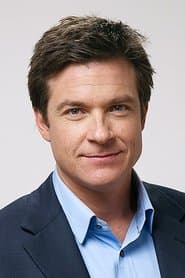Jason Bateman actor profile photo