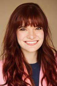 Libby Smallbone actor profile photo
