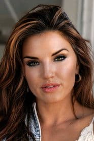 Rachele Brooke Smith actor profile photo