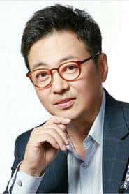 Yoon Da-hoon actor profile photo