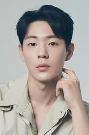 Shin Jae-ha actor profile photo
