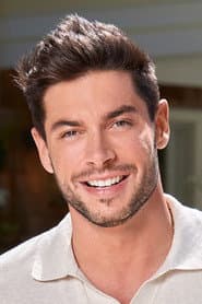 Andrea Denver actor profile photo