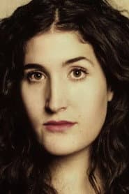 Kate Berlant actor profile photo