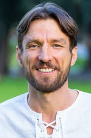 Misha Suvorov actor profile photo