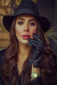 بسمة داود actor profile photo