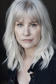 Lauren Lane actor profile photo