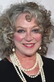 Veronica Cartwright actor profile photo