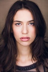 Sarah Coffey actor profile photo