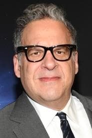 Jeff Garlin actor profile photo