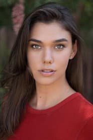 Kelly Russo actor profile photo