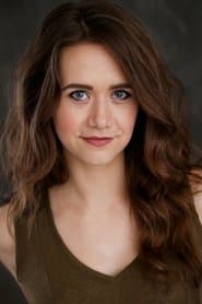 Cheyenne Barton actor profile photo