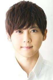 Yuki Kaji actor profile photo