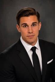 Gunner Bryant actor profile photo