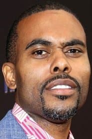 Lil Duval actor profile photo