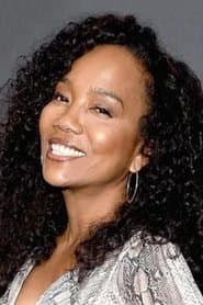 Sonja Sohn actor profile photo