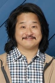 Bobby Lee actor profile photo