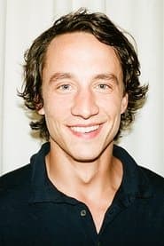 Laurence Rupp actor profile photo