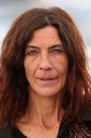 Stefania Gadda actor profile photo