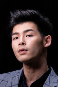 Shawn Thia actor profile photo
