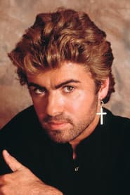 George Michael actor profile photo